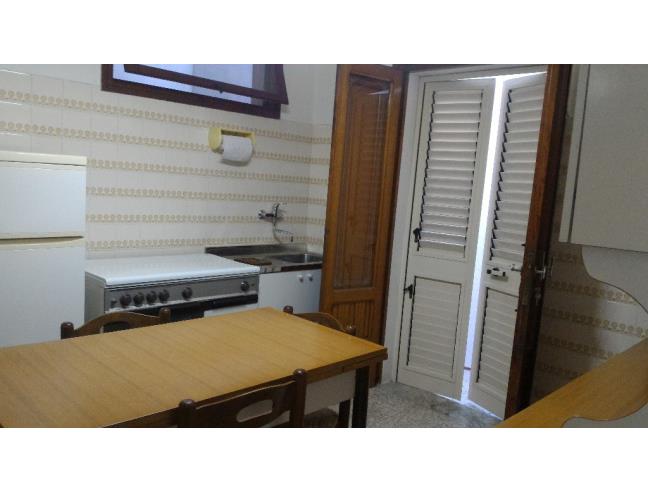 Anteprima foto 6 - Affitto Casa Vacanze da Privato a Parabita (Lecce)