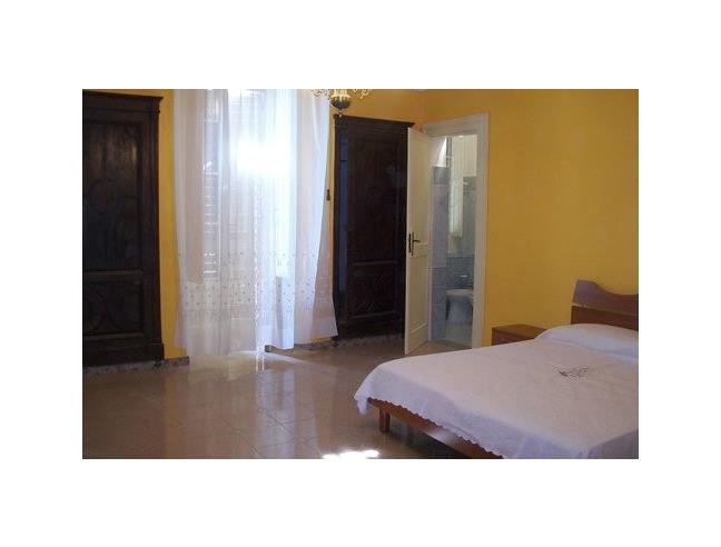 Anteprima foto 7 - Affitto Casa Vacanze da Privato a Parabita (Lecce)