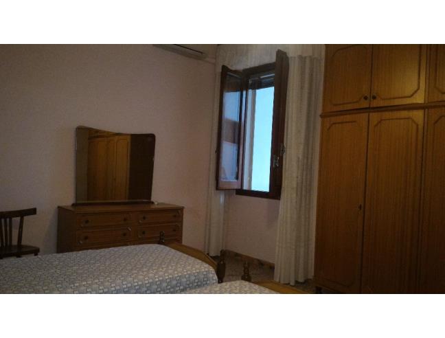 Anteprima foto 8 - Affitto Casa Vacanze da Privato a Parabita (Lecce)