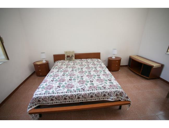 Anteprima foto 3 - Affitto Casa Vacanze da Privato a Parghelia (Vibo Valentia)