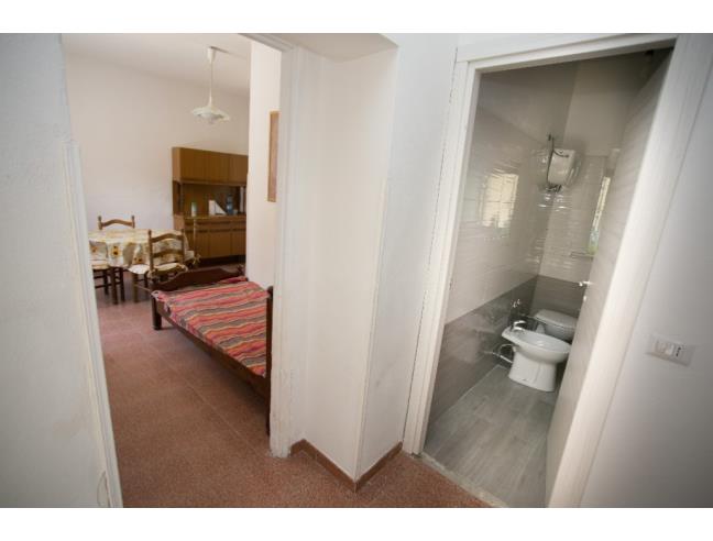 Anteprima foto 4 - Affitto Casa Vacanze da Privato a Parghelia (Vibo Valentia)