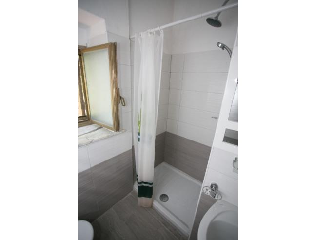 Anteprima foto 5 - Affitto Casa Vacanze da Privato a Parghelia (Vibo Valentia)