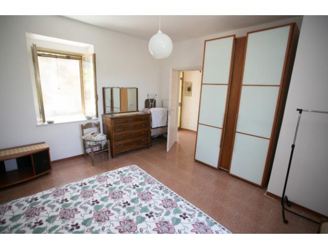 Anteprima foto 6 - Affitto Casa Vacanze da Privato a Parghelia (Vibo Valentia)