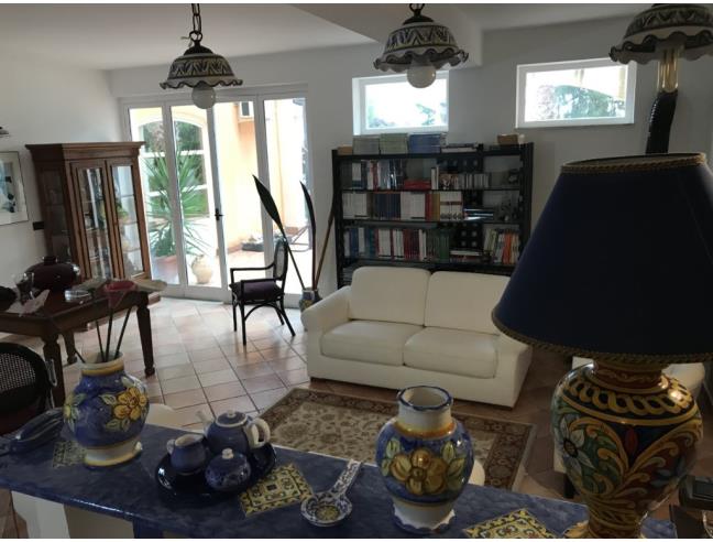 Anteprima foto 3 - Affitto Casa Vacanze da Privato a Patti - Marina Di Patti