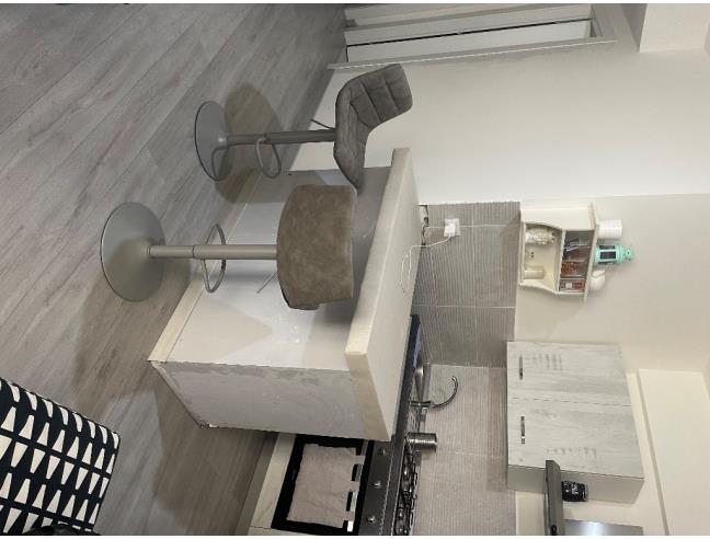 Anteprima foto 3 - Affitto Casa Vacanze da Privato a Patti - Marina Di Patti