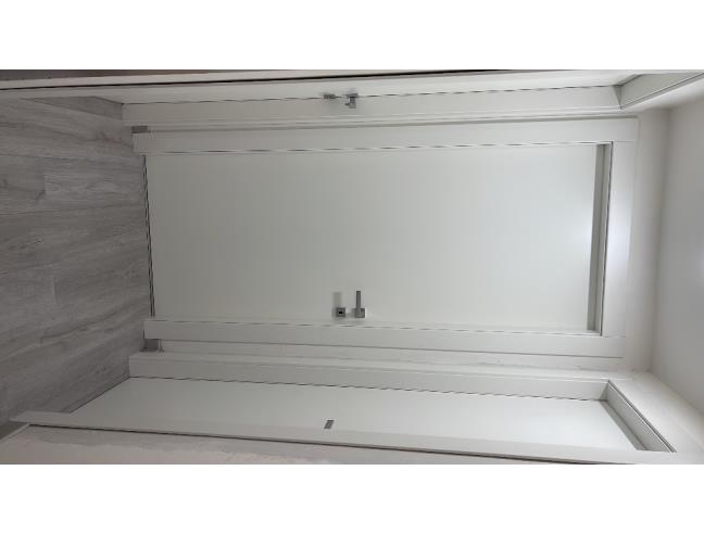 Anteprima foto 4 - Affitto Casa Vacanze da Privato a Patti - Marina Di Patti