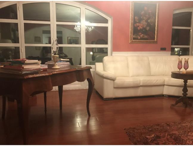 Anteprima foto 5 - Affitto Casa Vacanze da Privato a Patti - Marina Di Patti