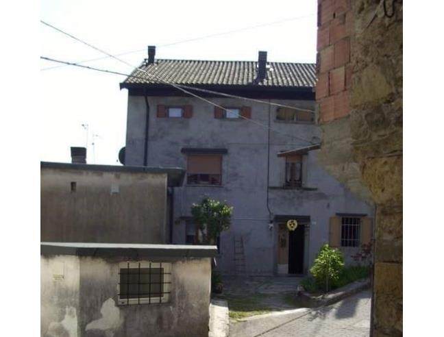 Anteprima foto 1 - Affitto Casa Vacanze da Privato a Paularo - Salino