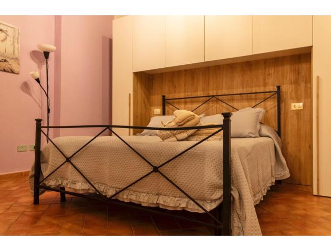 Anteprima foto 2 - Affitto Casa Vacanze da Privato a Peccioli (Pisa)