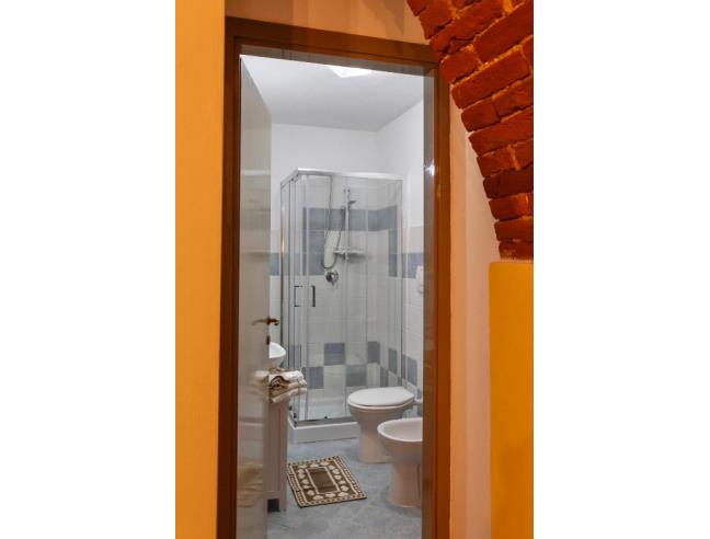 Anteprima foto 3 - Affitto Casa Vacanze da Privato a Peccioli (Pisa)