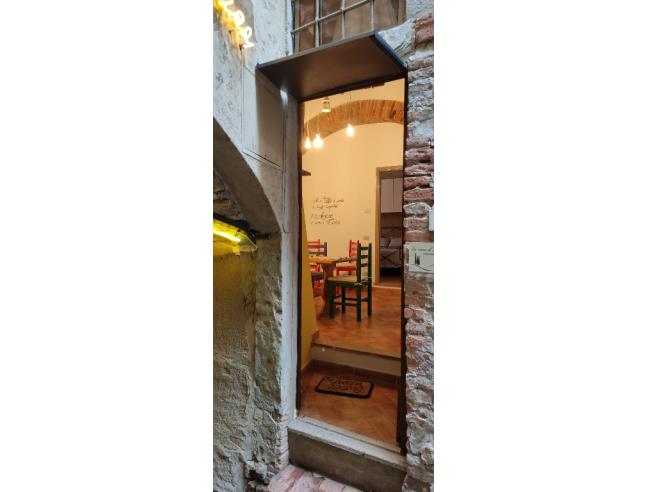 Anteprima foto 4 - Affitto Casa Vacanze da Privato a Peccioli (Pisa)