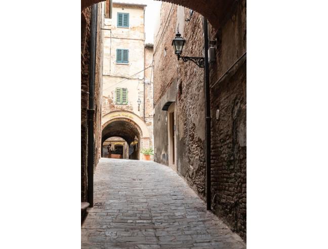 Anteprima foto 7 - Affitto Casa Vacanze da Privato a Peccioli (Pisa)