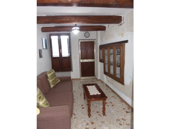 Anteprima foto 2 - Affitto Casa Vacanze da Privato a Pennapiedimonte (Chieti)