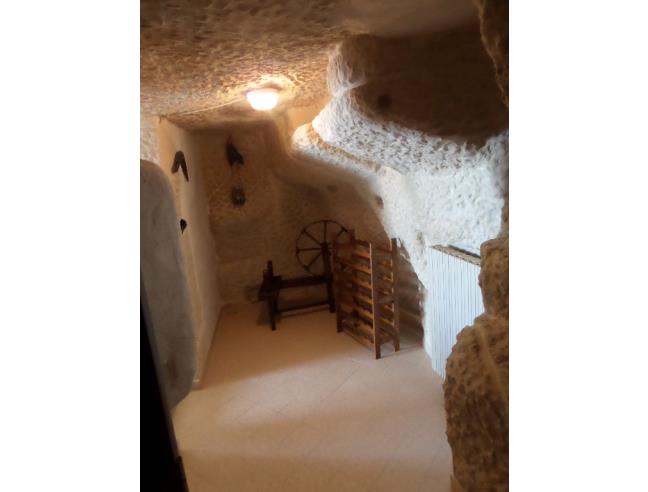 Anteprima foto 3 - Affitto Casa Vacanze da Privato a Pennapiedimonte (Chieti)