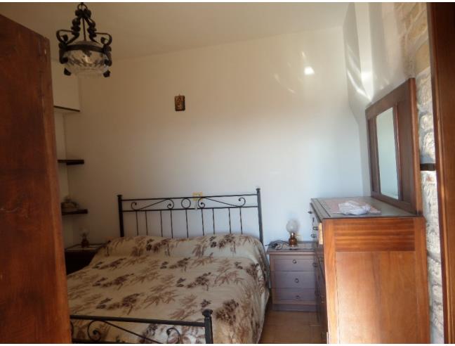 Anteprima foto 4 - Affitto Casa Vacanze da Privato a Pennapiedimonte (Chieti)
