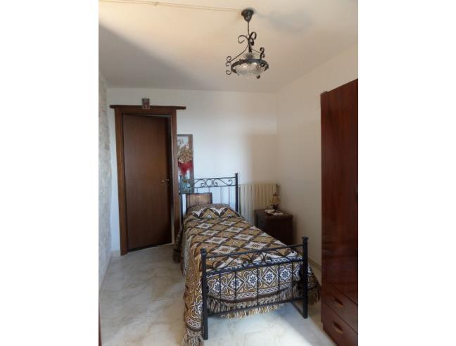 Anteprima foto 5 - Affitto Casa Vacanze da Privato a Pennapiedimonte (Chieti)