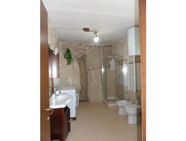 Anteprima foto 6 - Affitto Casa Vacanze da Privato a Pennapiedimonte (Chieti)