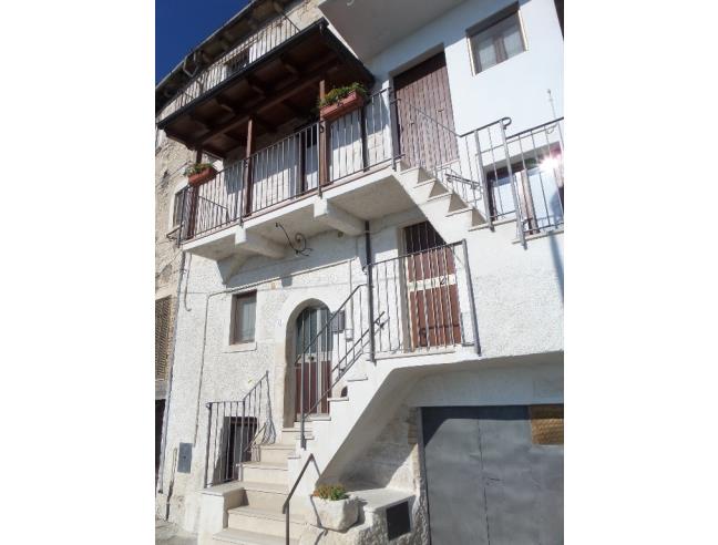 Anteprima foto 7 - Affitto Casa Vacanze da Privato a Pennapiedimonte (Chieti)