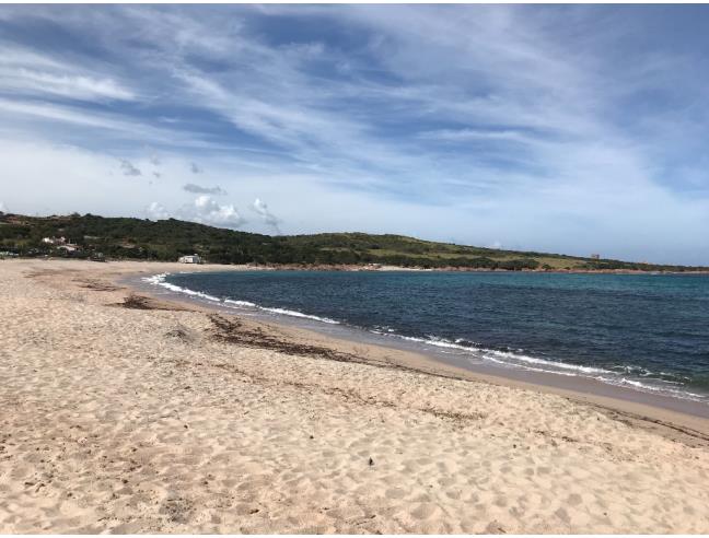 Anteprima foto 1 - Affitto Casa Vacanze da Privato a Perfugas (Sassari)