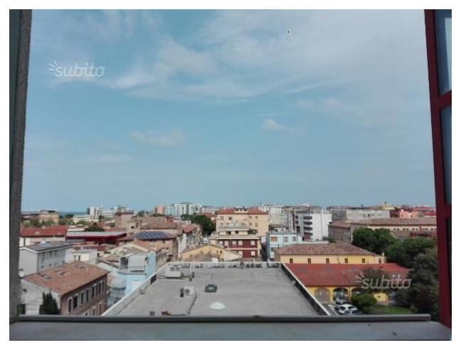 Anteprima foto 1 - Affitto Casa Vacanze da Privato a Pesaro - Centro città