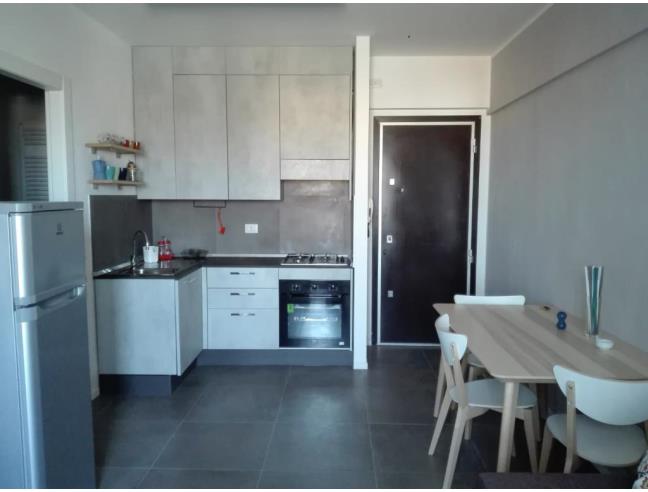 Anteprima foto 2 - Affitto Casa Vacanze da Privato a Pesaro - Centro città