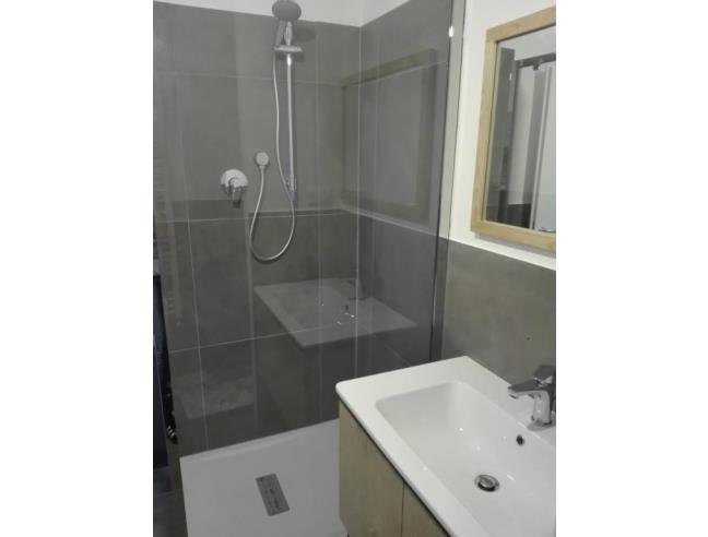 Anteprima foto 3 - Affitto Casa Vacanze da Privato a Pesaro - Centro città