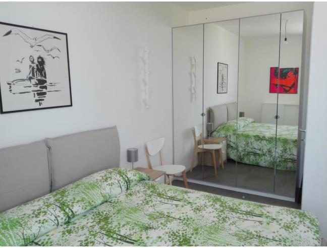 Anteprima foto 4 - Affitto Casa Vacanze da Privato a Pesaro - Centro città