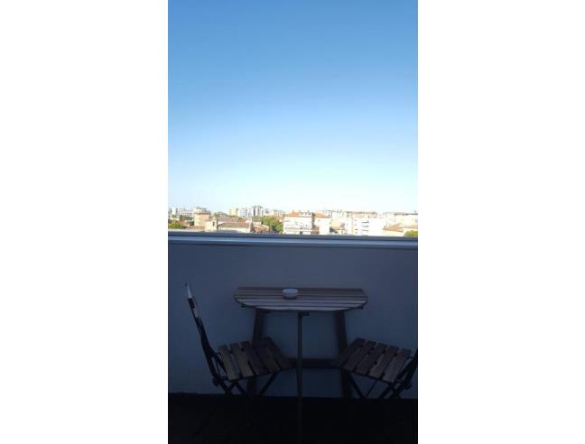 Anteprima foto 5 - Affitto Casa Vacanze da Privato a Pesaro - Centro città