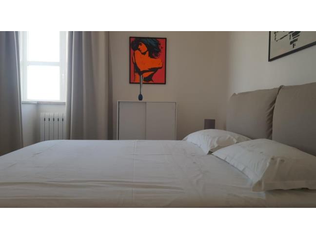 Anteprima foto 6 - Affitto Casa Vacanze da Privato a Pesaro - Centro città