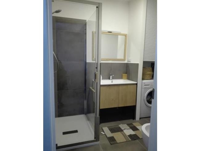 Anteprima foto 7 - Affitto Casa Vacanze da Privato a Pesaro - Centro città