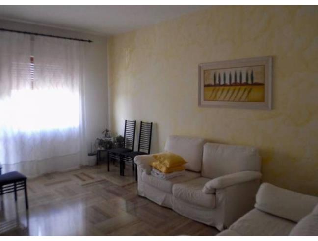 Anteprima foto 2 - Affitto Casa Vacanze da Privato a Pescara - Centro città