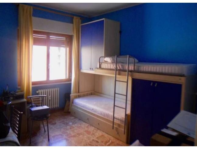 Anteprima foto 3 - Affitto Casa Vacanze da Privato a Pescara - Centro città