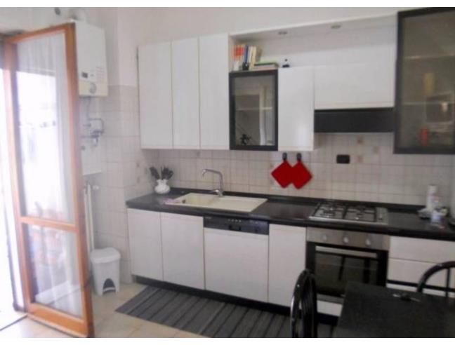 Anteprima foto 4 - Affitto Casa Vacanze da Privato a Pescara - Centro città