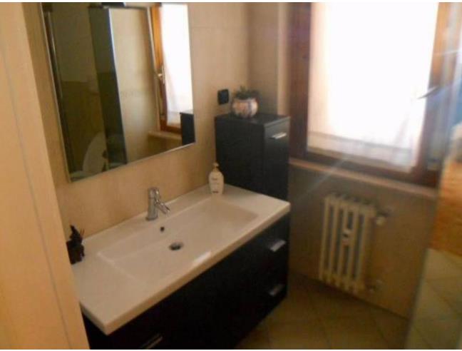 Anteprima foto 5 - Affitto Casa Vacanze da Privato a Pescara - Centro città