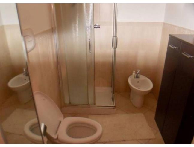 Anteprima foto 6 - Affitto Casa Vacanze da Privato a Pescara - Centro città