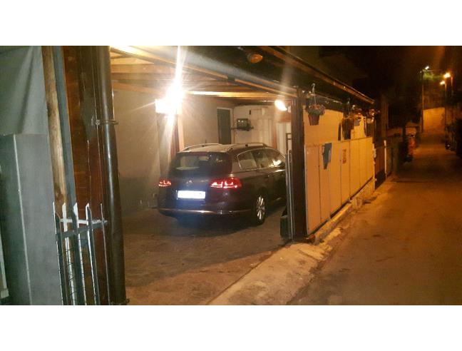 Anteprima foto 2 - Affitto Casa Vacanze da Privato a Pescara (Pescara)