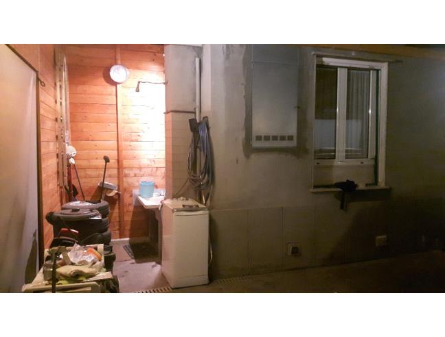 Anteprima foto 3 - Affitto Casa Vacanze da Privato a Pescara (Pescara)