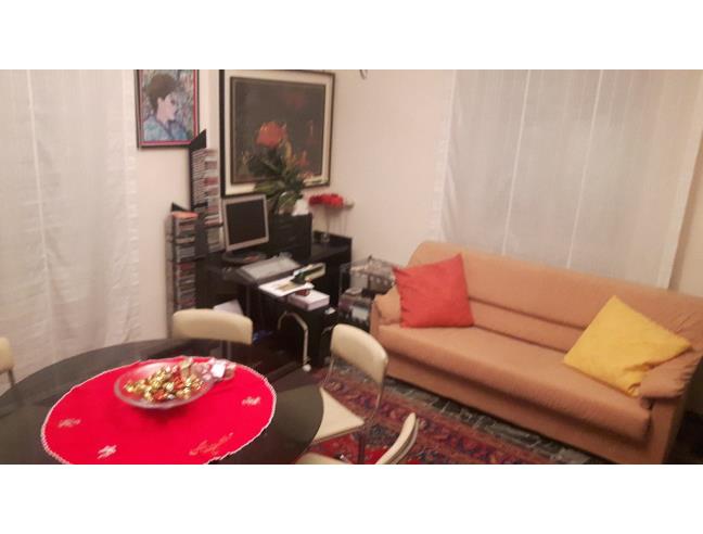 Anteprima foto 4 - Affitto Casa Vacanze da Privato a Pescara (Pescara)