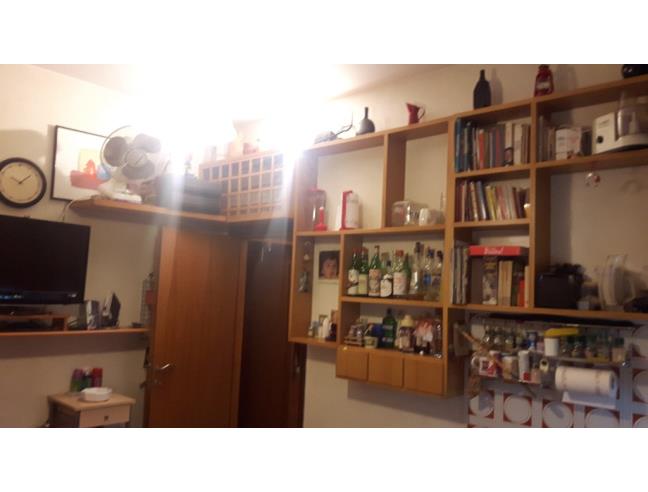 Anteprima foto 5 - Affitto Casa Vacanze da Privato a Pescara (Pescara)