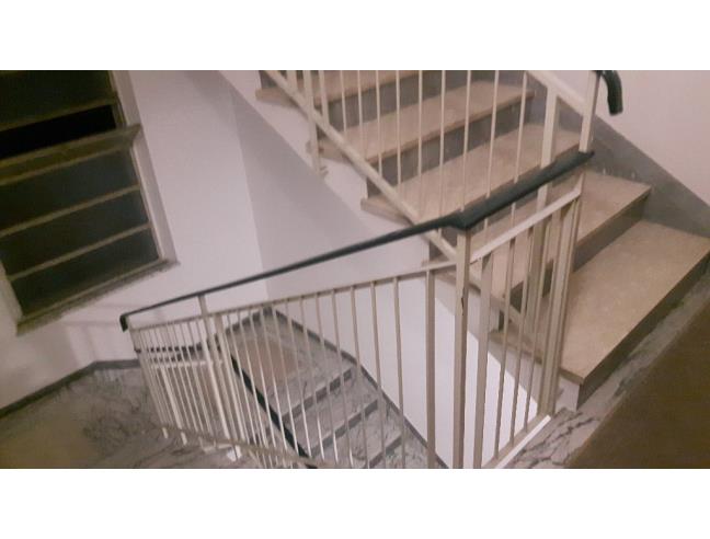 Anteprima foto 6 - Affitto Casa Vacanze da Privato a Pescara (Pescara)