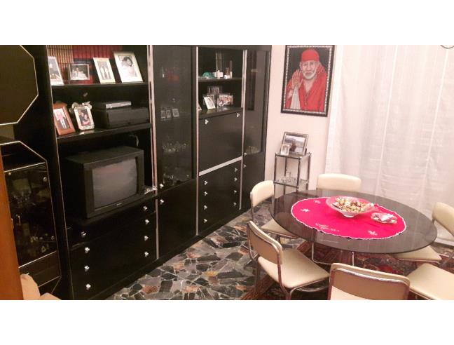 Anteprima foto 7 - Affitto Casa Vacanze da Privato a Pescara (Pescara)