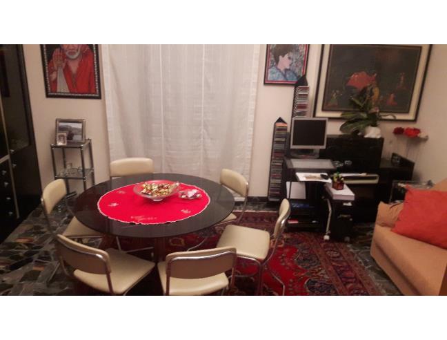 Anteprima foto 8 - Affitto Casa Vacanze da Privato a Pescara (Pescara)