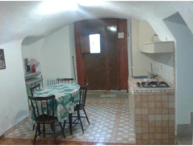 Anteprima foto 2 - Affitto Casa Vacanze da Privato a Pescasseroli (L'Aquila)