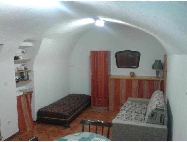 Anteprima foto 3 - Affitto Casa Vacanze da Privato a Pescasseroli (L'Aquila)