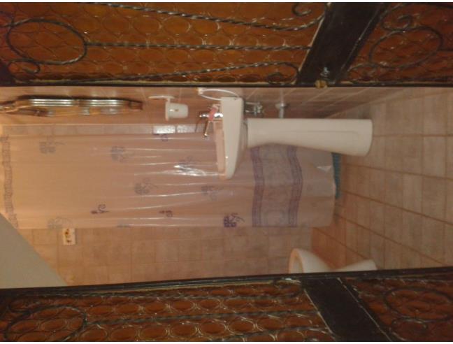 Anteprima foto 5 - Affitto Casa Vacanze da Privato a Pescasseroli (L'Aquila)