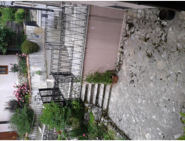 Anteprima foto 7 - Affitto Casa Vacanze da Privato a Pescasseroli (L'Aquila)