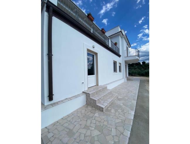Anteprima foto 2 - Affitto Casa Vacanze da Privato a Peschici (Foggia)