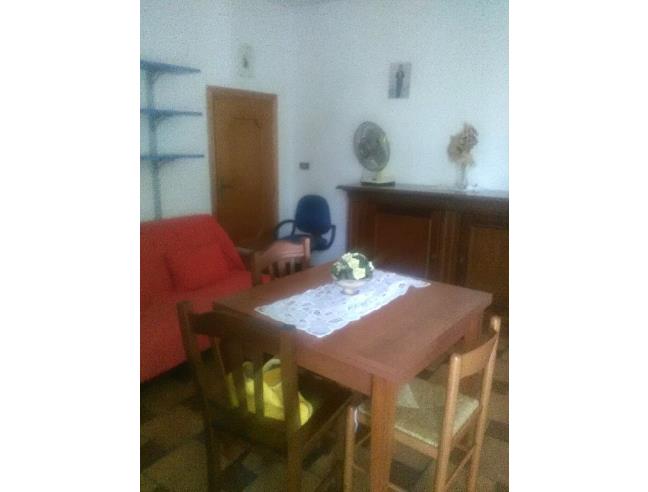 Anteprima foto 2 - Affitto Casa Vacanze da Privato a Peschici (Foggia)