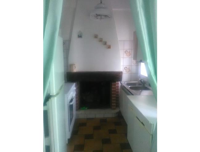 Anteprima foto 3 - Affitto Casa Vacanze da Privato a Peschici (Foggia)