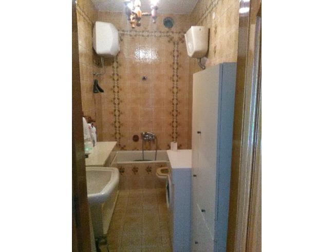 Anteprima foto 4 - Affitto Casa Vacanze da Privato a Peschici (Foggia)